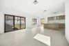 26 Rhea Drive, Leopold, Vic 3224-Image