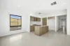 26 Rhea Drive, Leopold, Vic 3224-Image