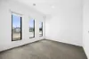 26 Rhea Drive, Leopold, Vic 3224-Image