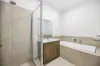 26 Rhea Drive, Leopold, Vic 3224-Image