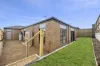26 Rhea Drive, Leopold, Vic 3224-Image