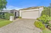 26 Rhiannon Drive, Ashmore, Qld 4214