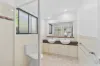 26 Rhiannon Drive, Ashmore, Qld 4214-Image