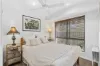 26 Rhiannon Drive, Ashmore, Qld 4214-Image