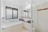 26 Rhiannon Drive, Ashmore, Qld 4214-Image