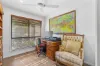 26 Rhiannon Drive, Ashmore, Qld 4214-Image