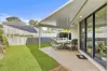 26 Rhiannon Drive, Ashmore, Qld 4214-Image