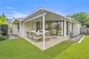 26 Rhiannon Drive, Ashmore, Qld 4214-Image