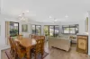 26 Rhiannon Drive, Ashmore, Qld 4214-Image