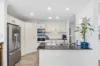 26 Rhiannon Drive, Ashmore, Qld 4214-Image
