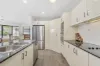 26 Rhiannon Drive, Ashmore, Qld 4214-Image