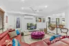 26 Rhiannon Drive, Ashmore, Qld 4214-Image