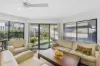 26 Rhiannon Drive, Ashmore, Qld 4214-Image