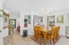 26 Rhiannon Drive, Ashmore, Qld 4214-Image
