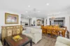 26 Rhiannon Drive, Ashmore, Qld 4214-Image