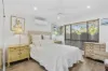 26 Rhiannon Drive, Ashmore, Qld 4214-Image