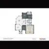 26 Rhiannon Drive, Ashmore, Qld 4214-Floorplan