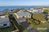 26 Richard Street, Bridport, Tas 7262