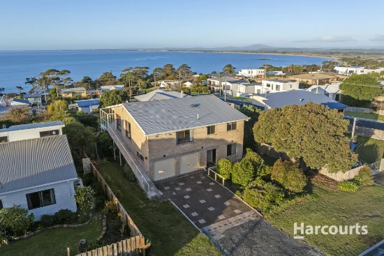 26 Richard Street, Bridport, Tas 7262