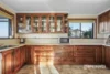 26 Richard Street, Bridport, Tas 7262-Image