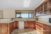 26 Richard Street, Bridport, Tas 7262-Image
