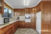 26 Richard Street, Bridport, Tas 7262-Image