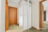 26 Richard Street, Bridport, Tas 7262-Image