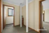 26 Richard Street, Bridport, Tas 7262-Image