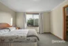 26 Richard Street, Bridport, Tas 7262-Image