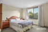 26 Richard Street, Bridport, Tas 7262-Image