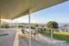 26 Richard Street, Bridport, Tas 7262-Image