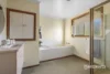 26 Richard Street, Bridport, Tas 7262-Image