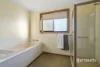 26 Richard Street, Bridport, Tas 7262-Image