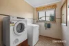 26 Richard Street, Bridport, Tas 7262-Image