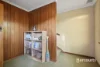 26 Richard Street, Bridport, Tas 7262-Image