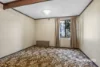 26 Richard Street, Bridport, Tas 7262-Image