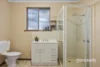 26 Richard Street, Bridport, Tas 7262-Image
