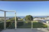 26 Richard Street, Bridport, Tas 7262-Image