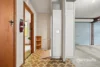 26 Richard Street, Bridport, Tas 7262-Image