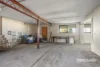 26 Richard Street, Bridport, Tas 7262-Image