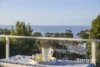 26 Richard Street, Bridport, Tas 7262-Image