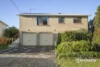 26 Richard Street, Bridport, Tas 7262-Image