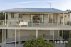 26 Richard Street, Bridport, Tas 7262-Image