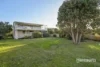 26 Richard Street, Bridport, Tas 7262-Image