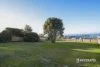 26 Richard Street, Bridport, Tas 7262-Image
