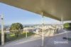 26 Richard Street, Bridport, Tas 7262-Image