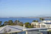 26 Richard Street, Bridport, Tas 7262-Image