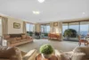 26 Richard Street, Bridport, Tas 7262-Image