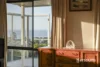26 Richard Street, Bridport, Tas 7262-Image