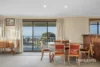 26 Richard Street, Bridport, Tas 7262-Image